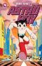 [Astro Boy 04] • Astro Boy, Vol. 4